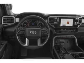 Photos of 2024 Toyota Tundra SR5 for sale in Des Moines, IA at Capital City Motor Company