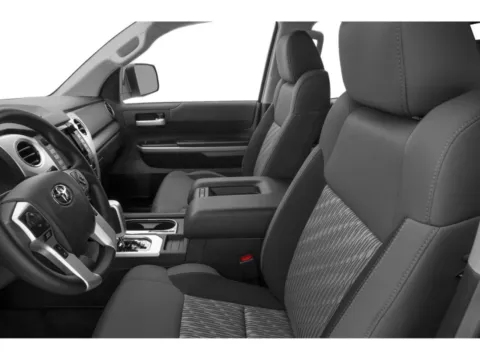 More photos of 2020 Toyota Tundra SR5 at Capital City Motor Company, IA