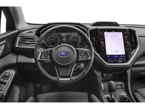 Photos of 2024 Subaru Ascent Limited for sale in Des Moines, IA at Capital City Motor Company