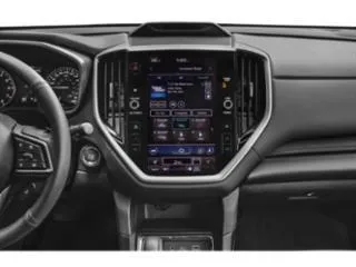 More photos of 2024 Subaru Ascent Limited at Capital City Motor Company, IA