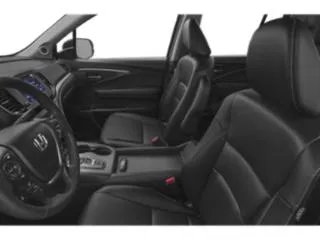 More photos of 2023 Honda Ridgeline RTL-E at Capital City Motor Company, IA