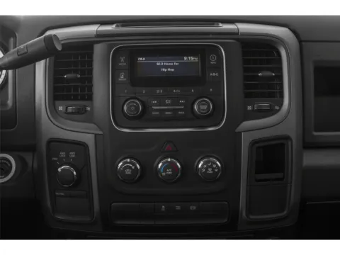 More photos of 2018 Ram 3500 Tradesman at Capital City Motor Company, IA