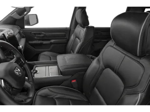 More photos of 2019 Ram 1500 Limited at Capital City Motor Company, IA