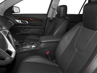 More photos of 2013 GMC Terrain Denali at Capital City Motor Company, IA