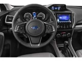 Photos of 2023 Subaru Forester Limited for sale in Des Moines, IA at Capital City Motor Company
