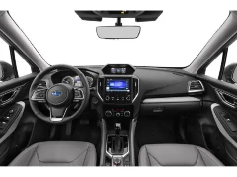More photos of 2023 Subaru Forester Limited at Capital City Motor Company, IA