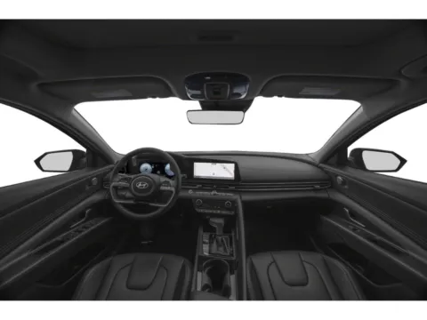 More photos of 2024 Hyundai Elantra Limited at Capital City Motor Company, IA