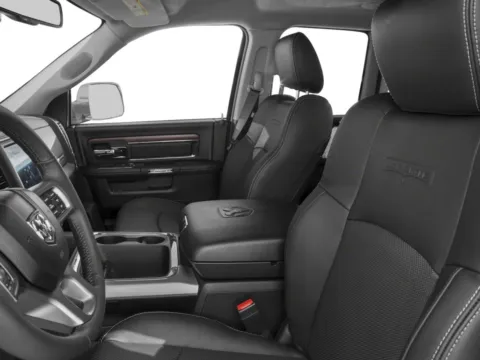 More photos of 2016 Ram 1500 Laramie at Capital City Motor Company, IA