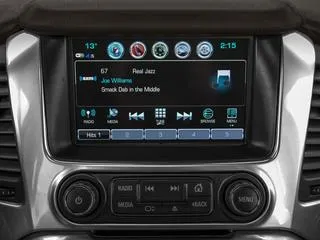 More photos of 2018 Chevrolet Suburban Premier at Capital City Motor Company, IA