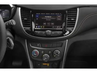 More photos of 2020 Chevrolet Trax LS at Capital City Motor Company, IA