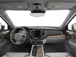 More photos of 2016 Volvo XC90 T6 Momentum at Capital City Motor Company, IA