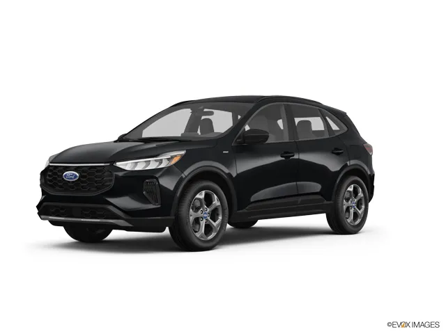 2025 FORD ESCAPE ST LINE ST-Line for sale in Des Moines, IA