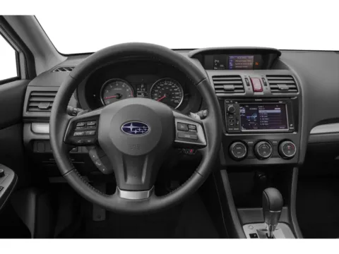 Photos of 2015 Subaru XV Crosstrek Premium for sale in Des Moines, IA at Capital City Motor Company