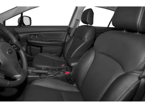 More photos of 2015 Subaru XV Crosstrek Premium at Capital City Motor Company, IA