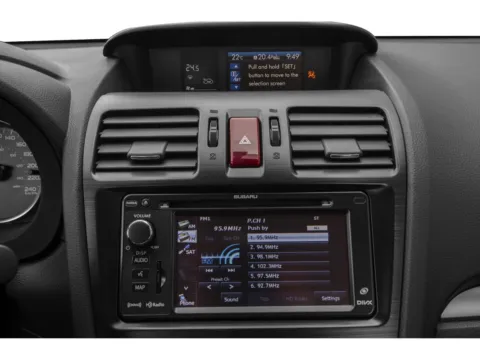 More photos of 2015 Subaru XV Crosstrek Premium at Capital City Motor Company, IA