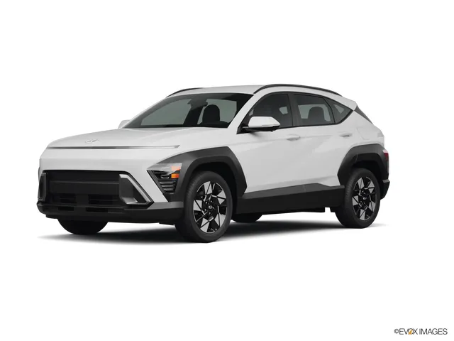 2024 Hyundai Kona SEL for sale in Des Moines, IA