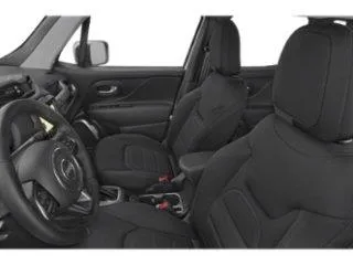 More photos of 2023 Jeep Renegade Latitude at Capital City Motor Company, IA