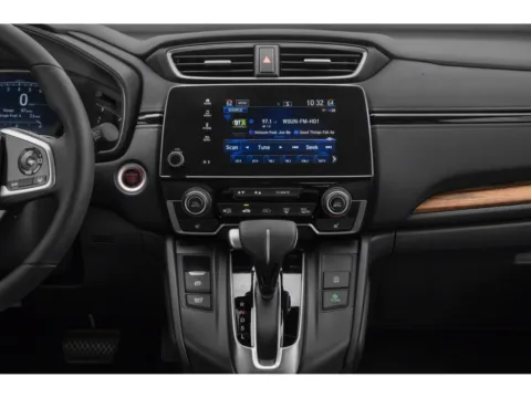 More photos of 2020 HONDA CR-V EXL EX-L at Capital City Motor Company, IA