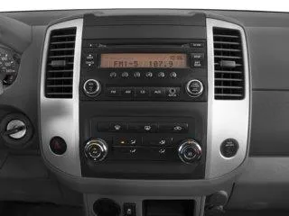 More photos of 2016 Nissan Frontier S at Capital City Motor Company, IA