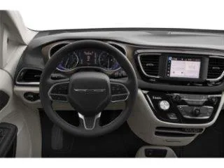 Photos of 2023 Chrysler Voyager LX for sale in Des Moines, IA at Capital City Motor Company