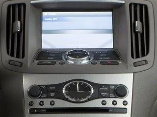 More photos of 2010 INFINITI G37 Coupe x at Capital City Motor Company, IA