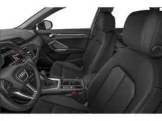 More photos of 2024 Audi Q3 S line Premium at Capital City Motor Company, IA