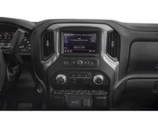 More photos of 2023 GMC Sierra 1500 Elevation at Capital City Motor Company, IA