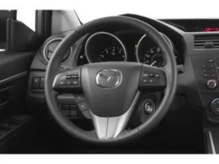 Photos of 2015 Mazda Mazda5 Sport for sale in Des Moines, IA at Capital City Motor Company