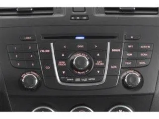 More photos of 2015 Mazda Mazda5 Sport at Capital City Motor Company, IA