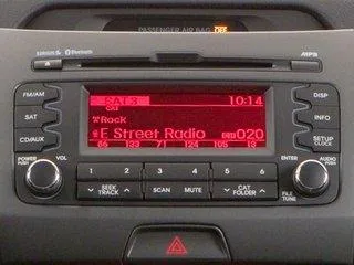 More photos of 2013 Kia Sportage EX at Capital City Motor Company, IA