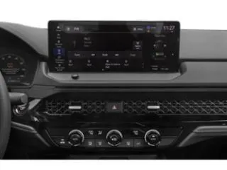 More photos of 2023 Honda Accord Hybrid Sport at Capital City Motor Company, IA