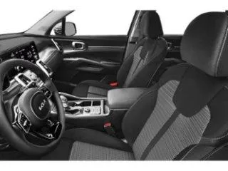 More photos of 2023 Kia Sorento LX at Capital City Motor Company, IA