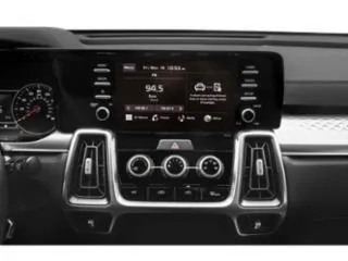 More photos of 2023 Kia Sorento LX at Capital City Motor Company, IA