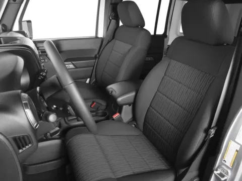 More photos of 2017 Jeep Wrangler Unlimited Sport at Capital City Motor Company, IA