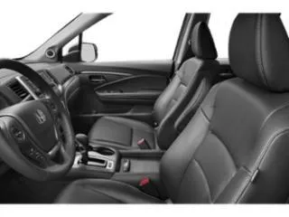 More photos of 2019 Honda Ridgeline RTL at Capital City Motor Company, IA