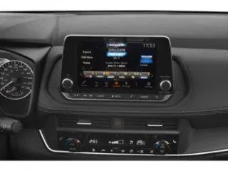 More photos of 2024 Nissan Rogue S at Capital City Motor Company, IA