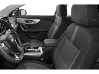 More photos of 2025 Chevrolet Blazer LT at Capital City Motor Company, IA