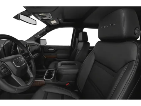 More photos of 2021 GMC Sierra 1500 Denali at Capital City Motor Company, IA