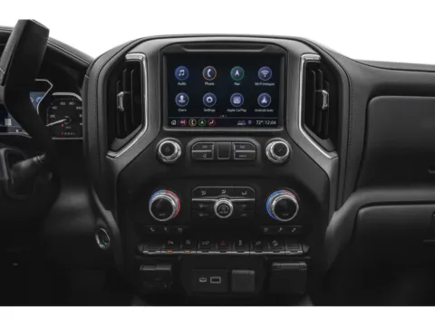 More photos of 2021 GMC Sierra 1500 Denali at Capital City Motor Company, IA