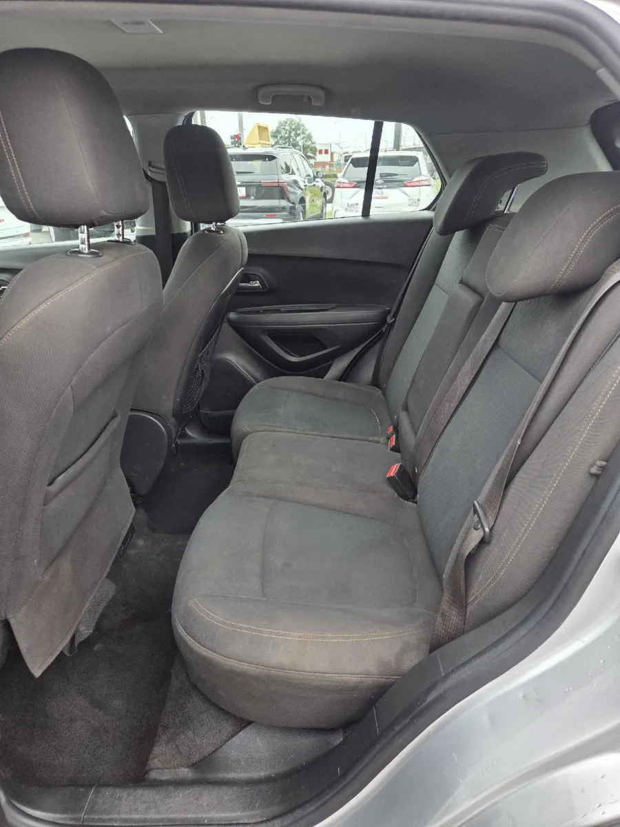 Photo 15