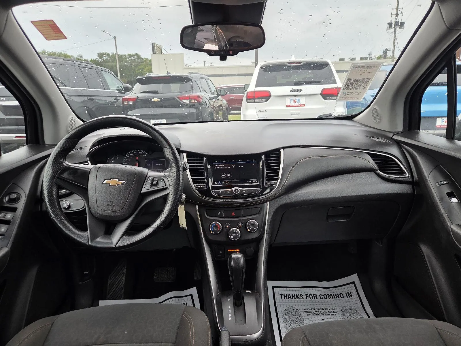 Photo 16