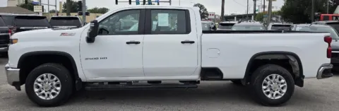 More photos of 2021 Chevrolet Silverado 3500 HD Work Truck at Capital City Motor Company, IA