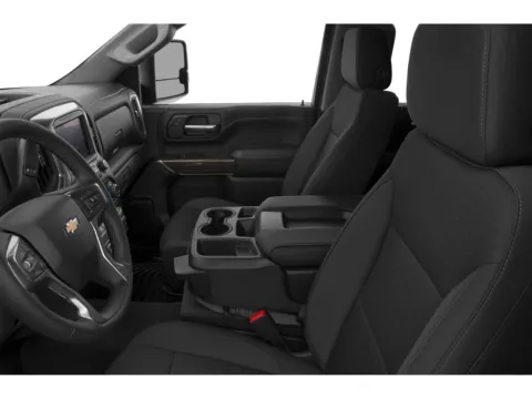 More photos of 2021 Chevrolet Silverado 3500 HD Work Truck at Capital City Motor Company, IA