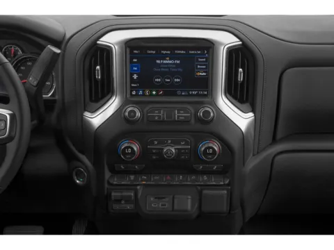 More photos of 2021 Chevrolet Silverado 3500 HD Work Truck at Capital City Motor Company, IA
