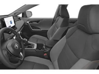 More photos of 2024 Toyota RAV4 XLE at Capital City Motor Company, IA
