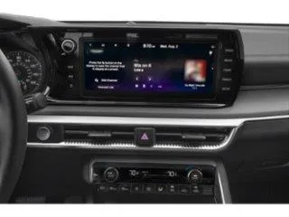 More photos of 2024 Kia K5 GT-Line at Capital City Motor Company, IA