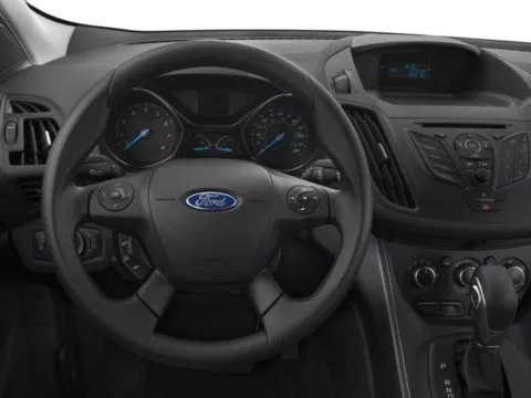 Photos of 2016 Ford Escape SE for sale in Des Moines, IA at Capital City Motor Company