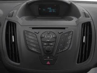 More photos of 2016 Ford Escape SE at Capital City Motor Company, IA