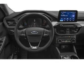 Photos of 2023 Ford Escape Active for sale in Des Moines, IA at Capital City Motor Company