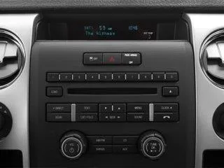 More photos of 2014 Ford F-150 XL at Capital City Motor Company, IA